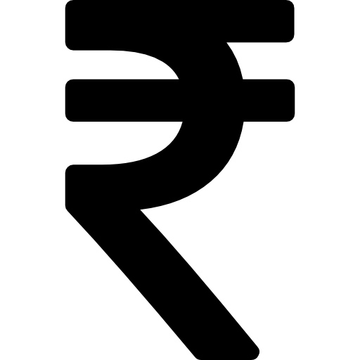 Project Name Here